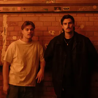 909 RACING TEAM - Electronic music DJ from Amsterdam