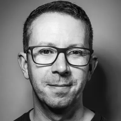 Nu:Tone - Electronic music DJ from Brussels