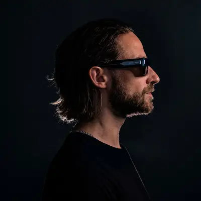 HEDEGAARD - House music DJ