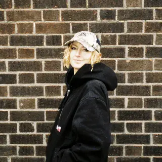 Jay Carder - Electronic DJ from Paris