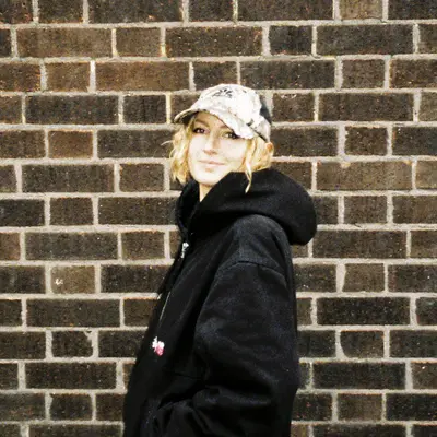 Jay Carder - Electronic music DJ