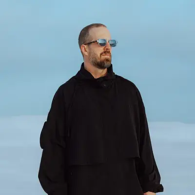 Shockone - Electronic music DJ from London