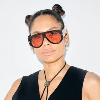 JAMIIE - House, Techno DJ from London