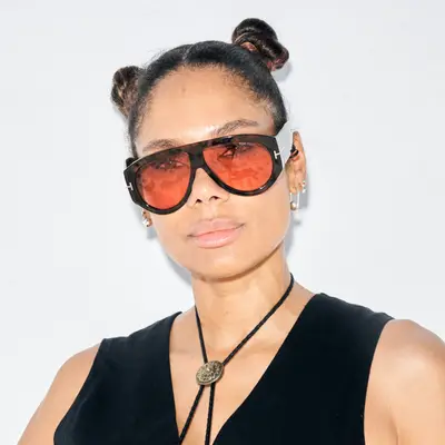 JAMIIE - House music DJ