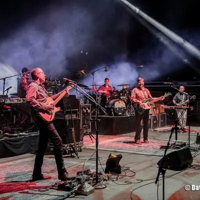 moe. - Electronic music DJ from Berlin