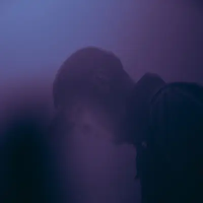 Feral - Electronic music DJ from Berlin