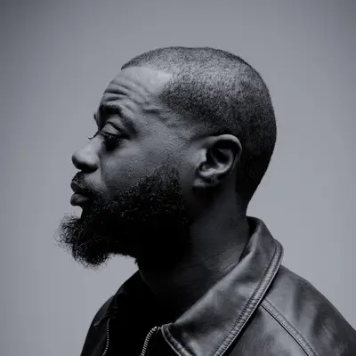 Sir Spyro - Electronic music DJ from Brussels