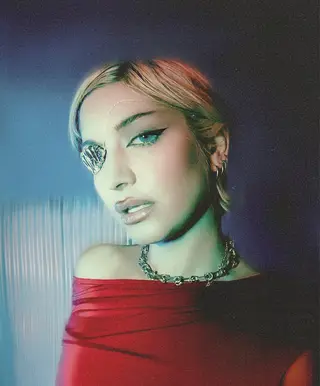 BIIANCO - House DJ from London