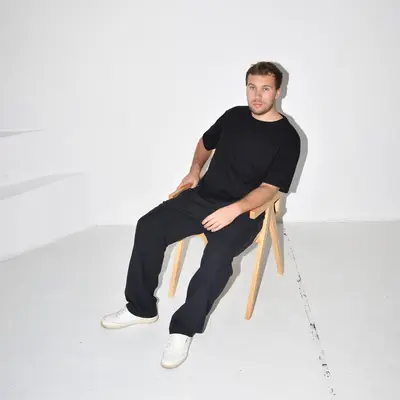 Satl - Electronic music DJ from Bristol