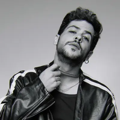 T-Puse - Electronic music DJ from New York City