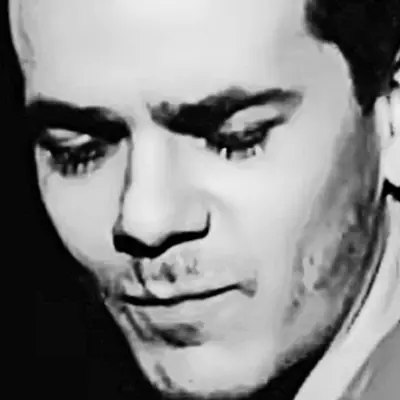 Lewis Taylor - Electronic music DJ from London