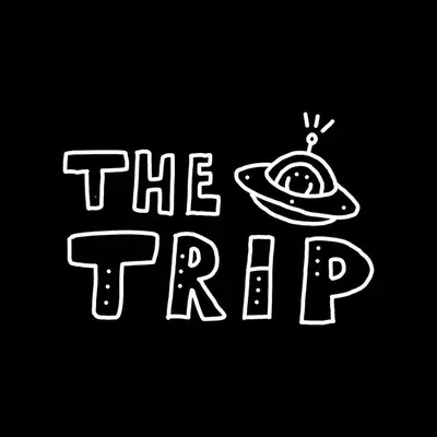 The Trip - House music DJ