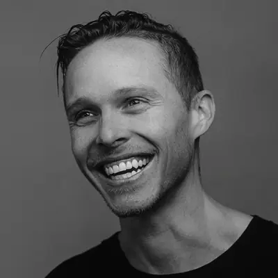 David Hohme - House DJ