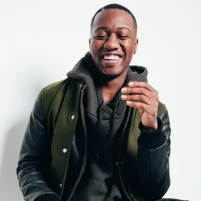 MikeQ - Electronic music DJ from New York