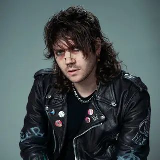 MUST DIE! - Dubstep, Bass, House DJ from Los Angeles, USA