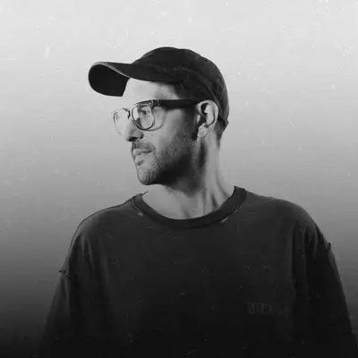 LEFTI - Electronic music DJ from New York