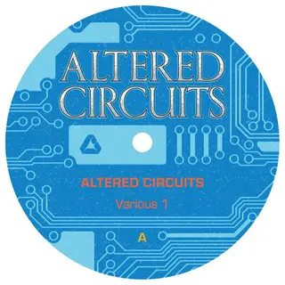 Oshana - Electronic DJ from London