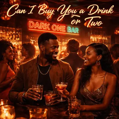 KDT - Electronic music DJ from Tokyo