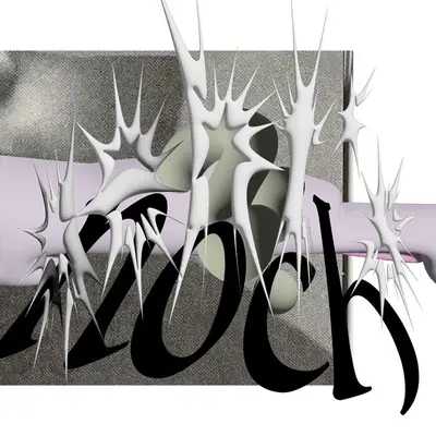 Luca Lozano - Electronic music DJ from Amsterdam