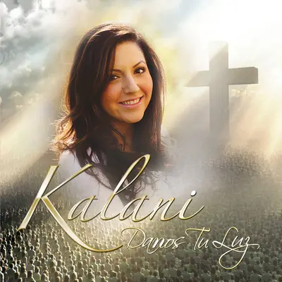 Kalani - Electronic music DJ from Manchester