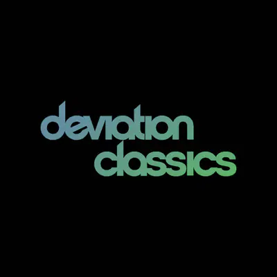 Benji B - Electronic DJ