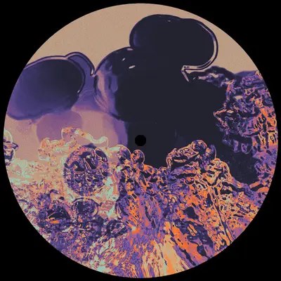 Voigtmann - House music DJ