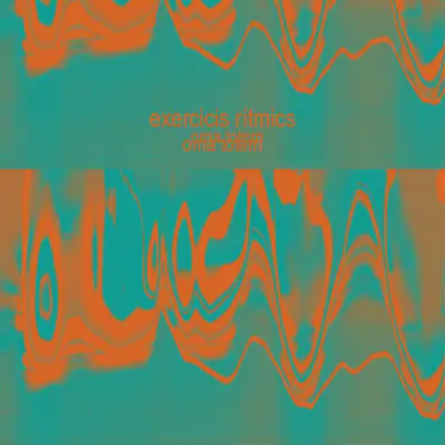 oma totem - Electronic music DJ from Miami