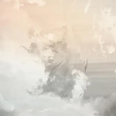 yolabmi - Electronic music DJ from Tokyo