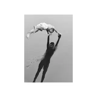 Andrea Ferlin - Electronic DJ from Berlin