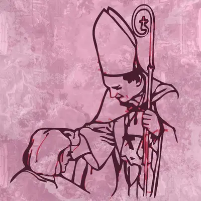 The Library - Electronic music DJ from Tokyo