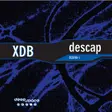 XDB profile