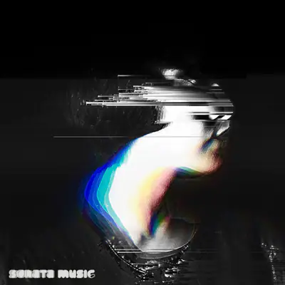 Pooja B - Techno DJ