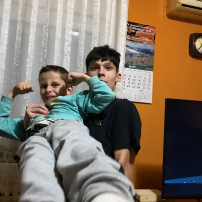 Simic - Electronic music DJ from New York City