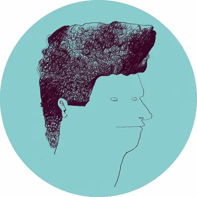 Lowtec - Electronic music DJ from Lisbon