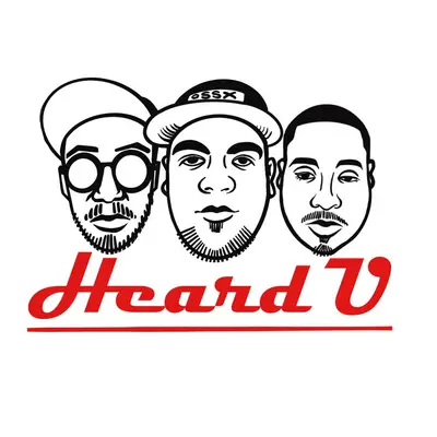 OSSX - Electronic music DJ from London