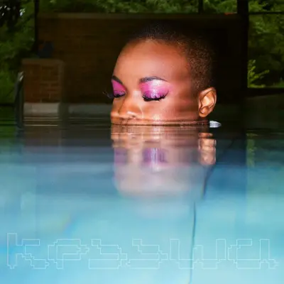 Kesswa - Electronic music DJ from Detroit