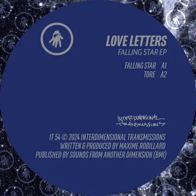 Mike Servito - Electronic music DJ from New York