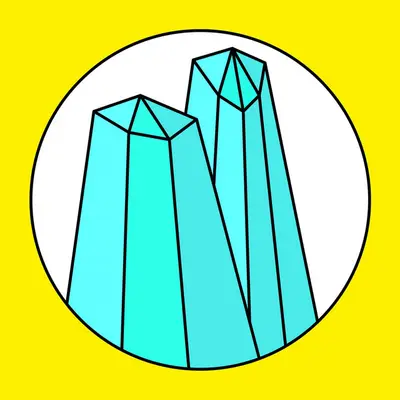 Roland Cristal - Electronic music DJ from Kraggenburg