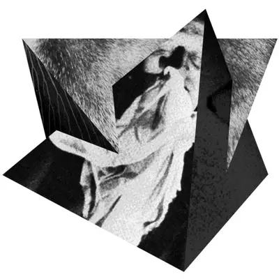 Evigt Mörker - Electronic music DJ from Berlin