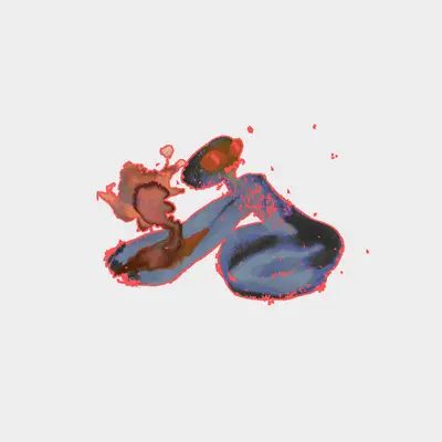 Valentina Magaletti - Electronic music DJ from London