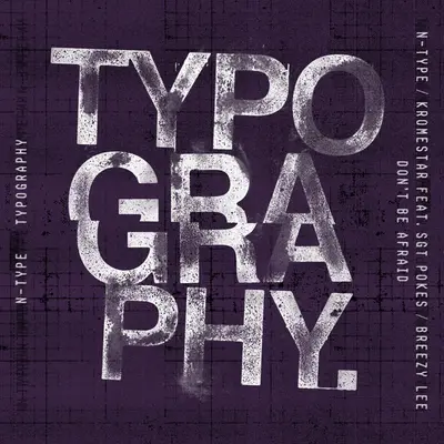 SGT Pokes - Bass music DJ from Brussels