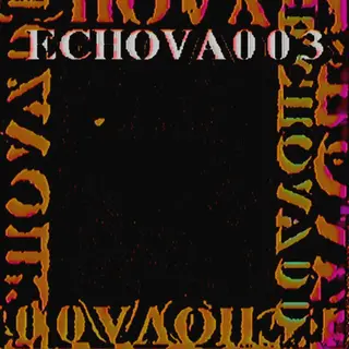 All Trades - Electronic DJ from Paris