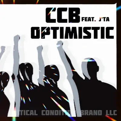 ccb - Electronic music DJ from All