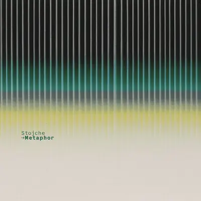 Stojche - Techno music DJ from Miami