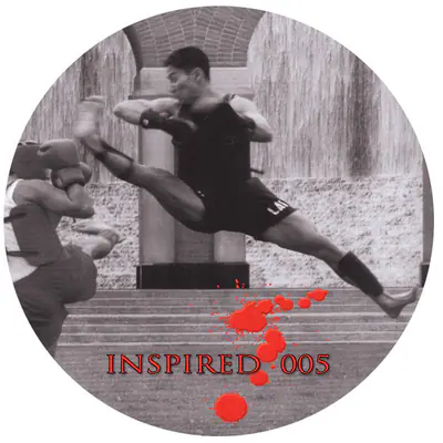 Dj Pepo - Electronic DJ