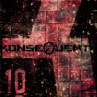 Jay Denham - Electronic music DJ from Detroit