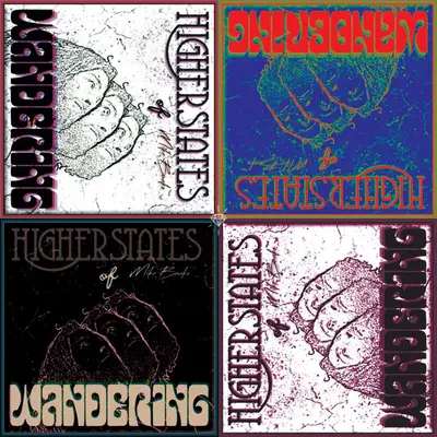 Mike Banks - Electronic music DJ from Manchester