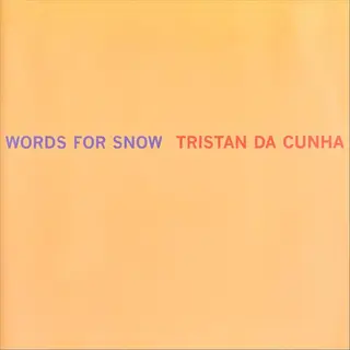 Tristan da Cunha - Hardcore DJ from Brussels