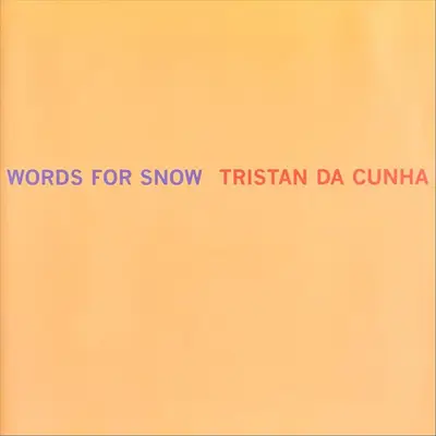 Tristan da Cunha - Hardcore music DJ