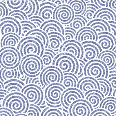 Gabriel Belabbas - Electronic music DJ from Paris